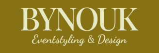 logo bynouk olijf background